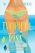 Tropical Kiss