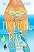 Tropical Kiss