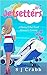 Jetsetters