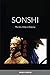 SONSHI: The Art of War in N...