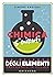 Chimica in 5 minuti. La scienza degli elementi raccontata in ... by Simone Angioni