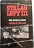 Stalag Luft III by Arthur A. Durand Stalag Luft III by Arthur A. Durand