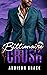 Billionaire Crush
