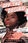 Off the Record