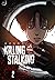 Killing Stalking: Season 1, vol. 2
