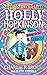 The Super-Secret Diary of Holly Hopkinson: This Is Going To Be a Fiasco
