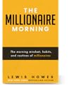 The Millionaire M...