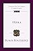 Hosea: An Introduction and Commentary (Tyndale Old Testament Commentaries Book 24)