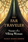 The Far Traveler:...