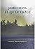 El eje de la luz by José Iniesta Maestro