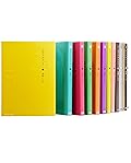 おやすみプンプン コミック 全13巻完結セット (Oyasumi Punpun Box Set)