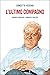 L'ultimo compagno: Emanuele Macaluso, il romanzo di una vita (Italian Edition)