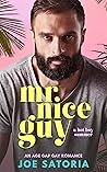 Mr Nice Guy