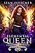 Elemental Queen (Paranormal...
