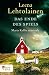 Das Ende des Spiels: Maria Kallio ermittelt: Ein Finnland-Krimi (Die Maria Kallio-Reihe 14) (German Edition)