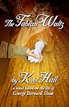 The Fabian Waltz