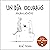 Un día ocurrió: Microcuentos