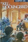 To Kill a Mocking...