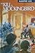 To Kill a Mockingbird by Harper Lee To Kill a Mockingbird by Harper Lee
