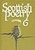 Scottish Poetry 6