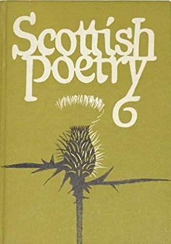 Scottish Poetry 6
