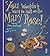 You Wouldn't Want To Sail on the Mary Rose! (You Wouldn't Want To Be)