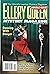 Ellery Queen's Mystery Maga...