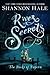 River Secrets by Shannon Hale
