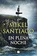 En plena noche