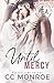 Until Mercy