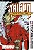Trigun maximum: 5 (J-POP) (Italian Edition)