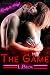 The Game by L. Beck The Game by L. Beck