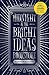 Midnight at the Bright Idea...