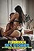 Wife’s forbidden dirty sex stories based on secrets diary, threesome, Friends, awakeing, weekend fun and More