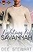 Fighting for Savannah (Poli...