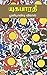முனியாண்டி விலாஸ் [Muniyaandi Vilas] by Yugabharathi