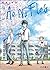 Ao no Flag, vol. 1