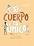 Tu cuerpo es único (COFRE E...