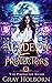 Academy of Protectors (The ...