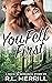 You Fell First