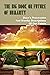 The Big Book On Future Of H...
