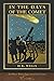 In the Days of the Comet (SeaWolf Press Illustrated Classic)