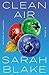 Clean Air