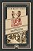 Türk Temaşası by Selim Nüzhet Gerçek