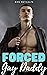 Forced By A Gay Daddy by Ron Metcalfe