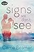 Signs We Don't See