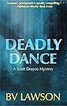Deadly Dance