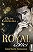 Eine Nacht für immer (Royal Sins #1)