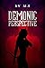 Demonic Perspective, Book O...
