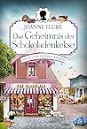 Das Geheimnis der...